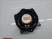 Boxa dreapta spate Mercedes Clasa S (W221) [Fabr 2005-2013] A2218208002