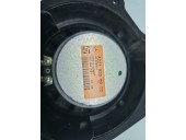 Boxa dreapta spate Mercedes Clasa S (W221) [Fabr 2005-2013] A2218208002