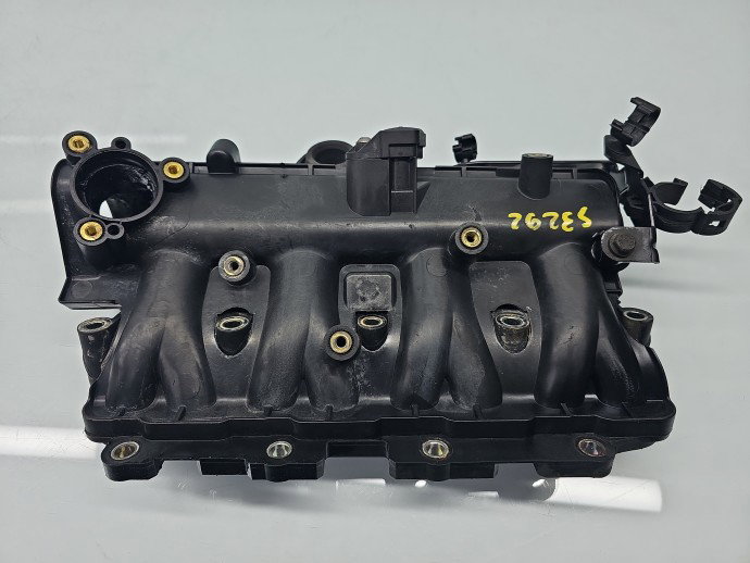 Galerie admisie Fiat Punto (199) [Fabr 2010-2018] 55213267 1.3 199A9000 55KW / 75CP