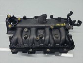 Galerie admisie Fiat Punto (199) [Fabr 2010-2018] 55213267 1.3 199A9000 55KW / 75CP