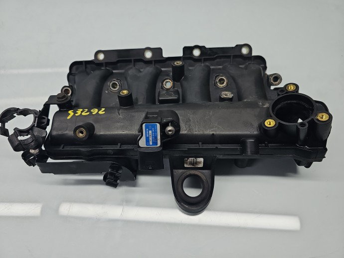 Galerie admisie Fiat Punto (199) [Fabr 2010-2018] 55213267 1.3 199A9000 55KW / 75CP