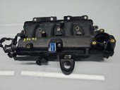 Galerie admisie Fiat Punto (199) [Fabr 2010-2018] 55213267 1.3 199A9000 55KW / 75CP