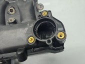 Galerie admisie Fiat Punto (199) [Fabr 2010-2018] 55213267 1.3 199A9000 55KW / 75CP