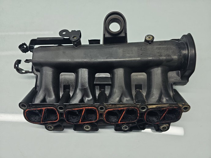 Galerie admisie Fiat Punto (199) [Fabr 2010-2018] 55213267 1.3 199A9000 55KW / 75CP