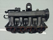 Galerie admisie Fiat Punto (199) [Fabr 2010-2018] 55213267 1.3 199A9000 55KW / 75CP