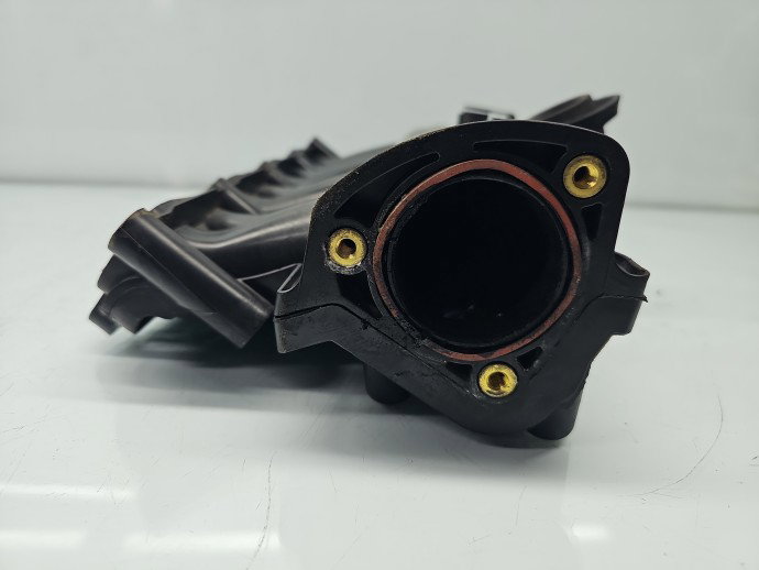 Galerie admisie Fiat Punto (199) [Fabr 2010-2018] 55213267 1.3 199A9000 55KW / 75CP