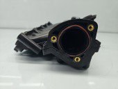 Galerie admisie Fiat Punto (199) [Fabr 2010-2018] 55213267 1.3 199A9000 55KW / 75CP