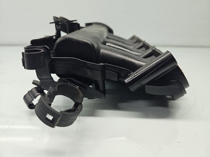 Galerie admisie Fiat Punto (199) [Fabr 2010-2018] 55213267 1.3 199A9000 55KW / 75CP