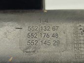 Galerie admisie Fiat Punto (199) [Fabr 2010-2018] 55213267 1.3 199A9000 55KW / 75CP
