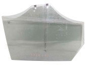 Geam usa dreapta spate OEM Audi A4 AVANT (8K5, B8) [Fabr 2008-2015] 2.0 CAGA