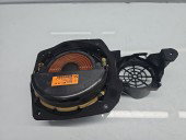 Boxa dreapta fata Mercedes Clasa S (W221) [Fabr 2005-2013] A2218207802