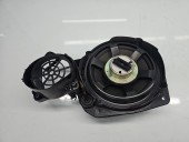 Boxa dreapta fata Mercedes Clasa S (W221) [Fabr 2005-2013] A2218207802