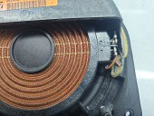 Boxa dreapta fata Mercedes Clasa S (W221) [Fabr 2005-2013] A2218207802