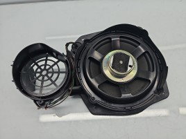 Boxa stanga fata Mercedes Clasa S (W221) [Fabr 2005-2013] A2218207702