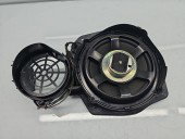 Boxa stanga fata Mercedes Clasa S (W221) [Fabr 2005-2013] A2218207702