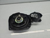 Boxa stanga fata Mercedes Clasa S (W221) [Fabr 2005-2013] A2218207702