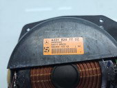 Boxa stanga fata Mercedes Clasa S (W221) [Fabr 2005-2013] A2218207702