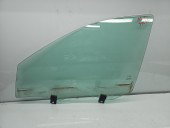 Geam usa stanga fata Mercedes Clasa S (W221) [Fabr 2005-2013] Berlina  OEM