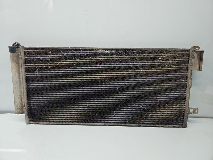 Radiator clima / AC Fiat Punto (199) [Fabr 2010-2018] 0000038152 1.3 199A9000 55KW / 75CP