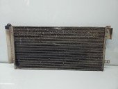 Radiator clima / AC Fiat Punto (199) [Fabr 2010-2018] 0000038152 1.3 199A9000 55KW / 75CP