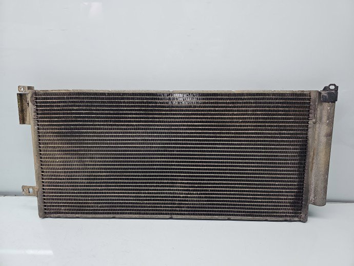 Radiator clima / AC Fiat Punto (199) [Fabr 2010-2018] 0000038152 1.3 199A9000 55KW / 75CP