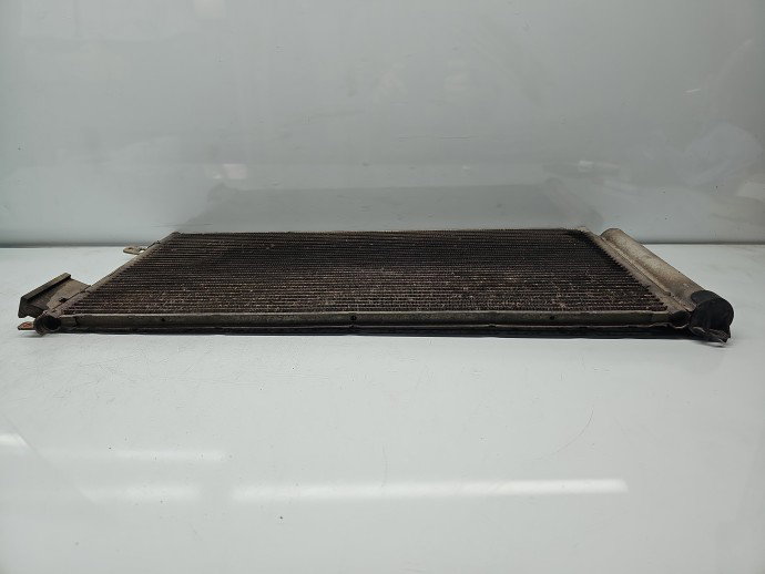 Radiator clima / AC Fiat Punto (199) [Fabr 2010-2018] 0000038152 1.3 199A9000 55KW / 75CP