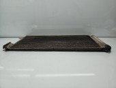Radiator clima / AC Fiat Punto (199) [Fabr 2010-2018] 0000038152 1.3 199A9000 55KW / 75CP