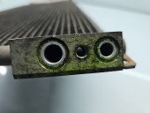 Radiator clima / AC Fiat Punto (199) [Fabr 2010-2018] 0000038152 1.3 199A9000 55KW / 75CP