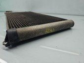 Radiator clima / AC Fiat Punto (199) [Fabr 2010-2018] 0000038152 1.3 199A9000 55KW / 75CP