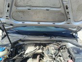Set balamale capota Volkswagen Golf 5 (1K1) [Fabr 2004-2008] Hatchback  OEM