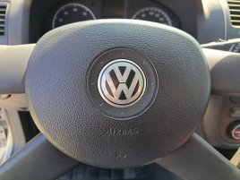 Airbag volan Volkswagen Golf 5 (1K1) [Fabr 2004-2008] OEM