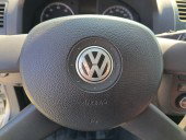 Airbag volan Volkswagen Golf 5 (1K1) [Fabr 2004-2008] OEM