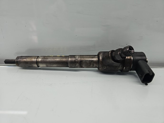 Injector Fiat Punto (199) [Fabr 2010-2018] 0445110351 1.3 199A9000 55KW / 75CP