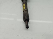 Injector Fiat Punto (199) [Fabr 2010-2018] 0445110351 1.3 199A9000 55KW / 75CP