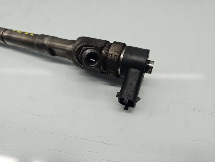 Injector Fiat Punto (199) [Fabr 2010-2018] 0445110351 1.3 199A9000 55KW / 75CP
