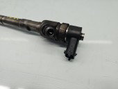 Injector Fiat Punto (199) [Fabr 2010-2018] 0445110351 1.3 199A9000 55KW / 75CP