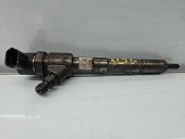Injector Fiat Punto (199) [Fabr 2010-2018] 0445110351 1.3 199A9000 55KW / 75CP