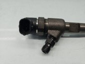 Injector Fiat Punto (199) [Fabr 2010-2018] 0445110351 1.3 199A9000 55KW / 75CP