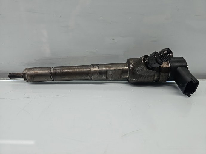 Injector Fiat Punto (199) [Fabr 2010-2018] 0445110351 1.3 199A9000 55KW / 75CP