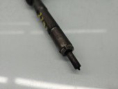 Injector Fiat Punto (199) [Fabr 2010-2018] 0445110351 1.3 199A9000 55KW / 75CP