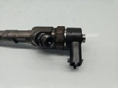 Injector Fiat Punto (199) [Fabr 2010-2018] 0445110351 1.3 199A9000 55KW / 75CP
