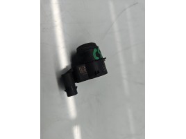 Senzor parcare Bmw 3 (E90) [Fabr 2005-2011] 6934308