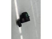 Senzor parcare Bmw 3 (E90) [Fabr 2005-2011] 6934308