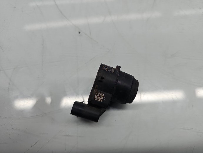 Senzor parcare Bmw 3 (E90) [Fabr 2005-2011] 6934308