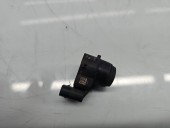 Senzor parcare Bmw 3 (E90) [Fabr 2005-2011] 6934308