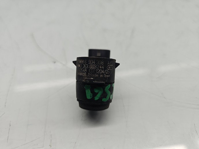 Senzor parcare Bmw 3 (E90) [Fabr 2005-2011] 6934308