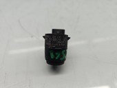 Senzor parcare Bmw 3 (E90) [Fabr 2005-2011] 6934308