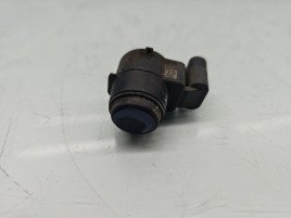 Senzor parcare Bmw 3 (E90) [Fabr 2005-2011] 6934308