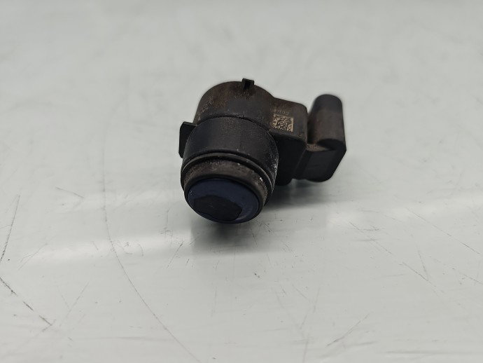 Senzor parcare Bmw 3 (E90) [Fabr 2005-2011] 6934308