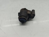 Senzor parcare Bmw 3 (E90) [Fabr 2005-2011] 6934308